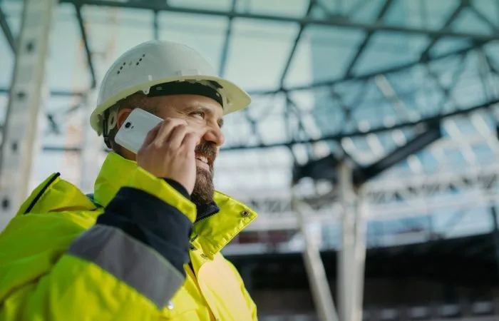 General Manager - Building Compliance Services